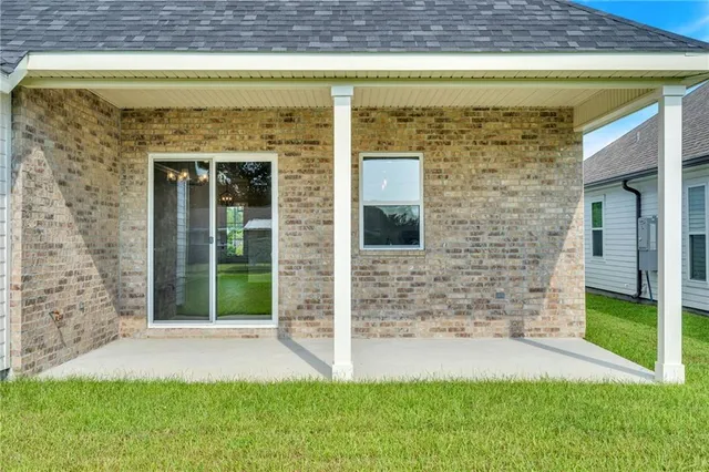 $365,000 | 319 Wanda Street, Luling, LA 70070