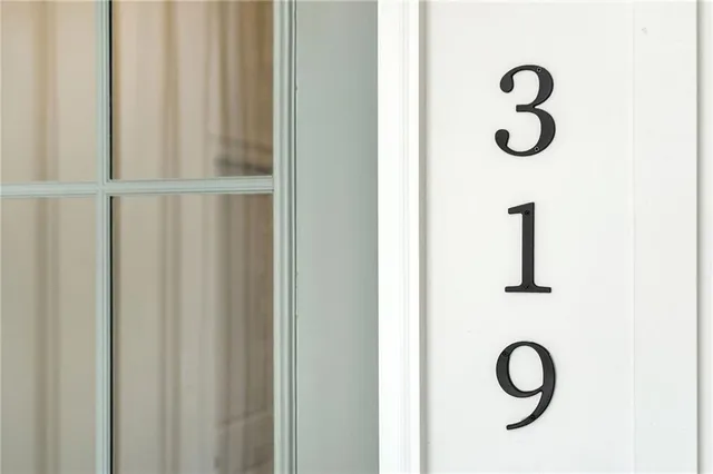 $365,000 | 319 Wanda Street, Luling, LA 70070