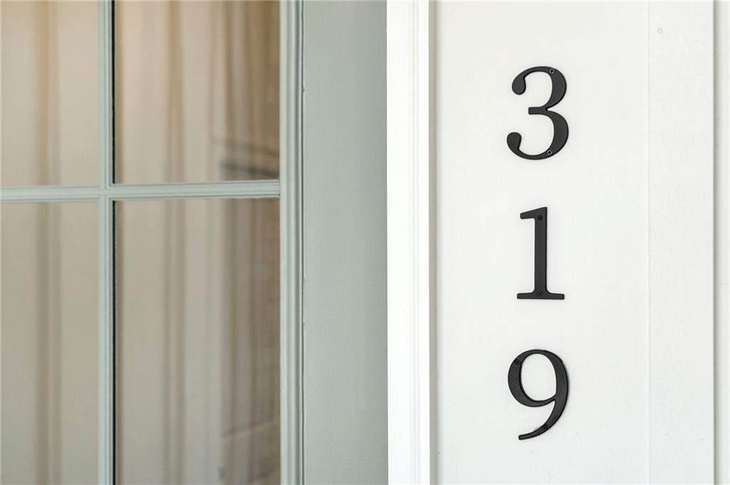 319 Wanda Street Luling, LA 70070 - Photo 4 of 38