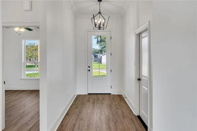 $365,000 | 319 Wanda Street, Luling, LA 70070