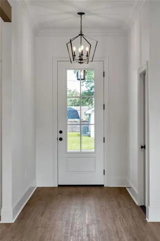 $365,000 | 319 Wanda Street, Luling, LA 70070