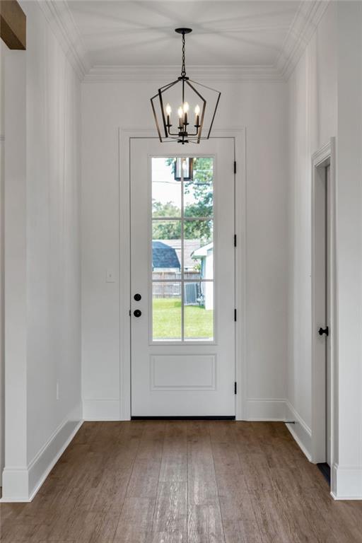 319 Wanda Street Luling, LA 70070 - Photo 6 of 38