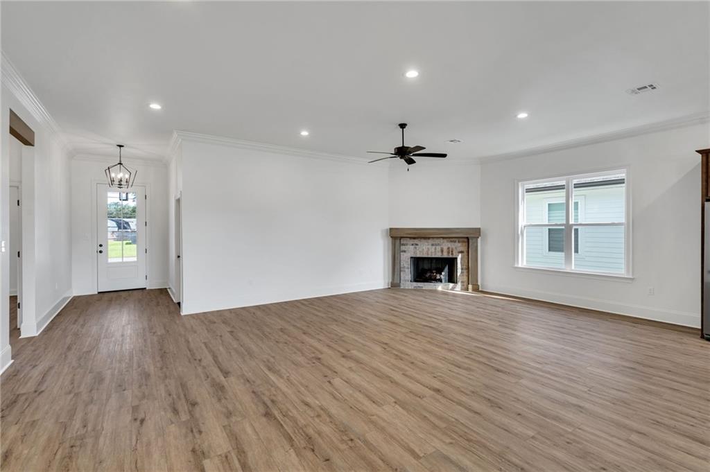 319 Wanda Street Luling, LA 70070 - Photo 7 of 38