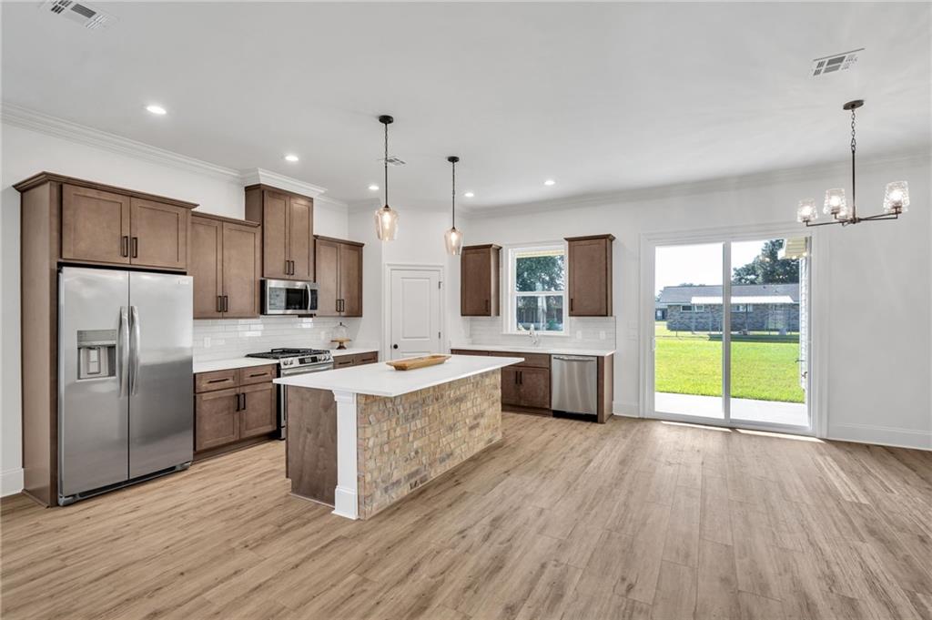 319 Wanda Street Luling, LA 70070 - Photo 8 of 38