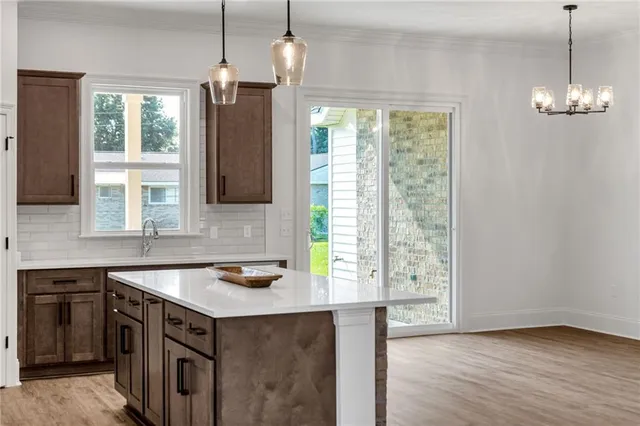 $365,000 | 319 Wanda Street, Luling, LA 70070