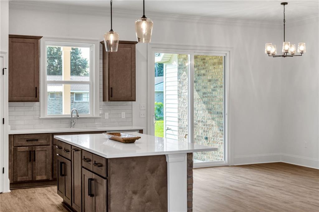 319 Wanda Street Luling, LA 70070 - Photo 10 of 38