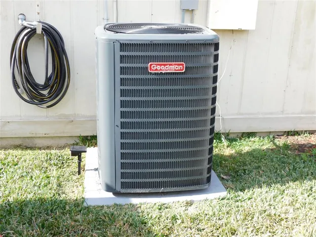 $220,000 | 4220 Amy Drive, Mesquite, TX 75150