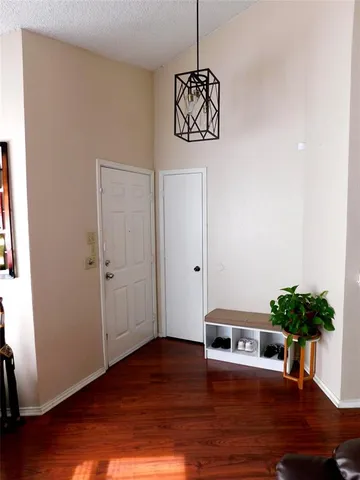 $220,000 | 4220 Amy Drive, Mesquite, TX 75150