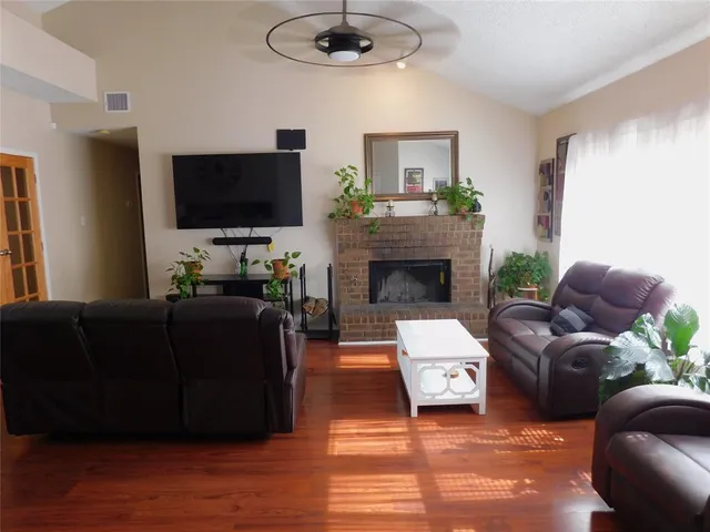 $220,000 | 4220 Amy Drive, Mesquite, TX 75150