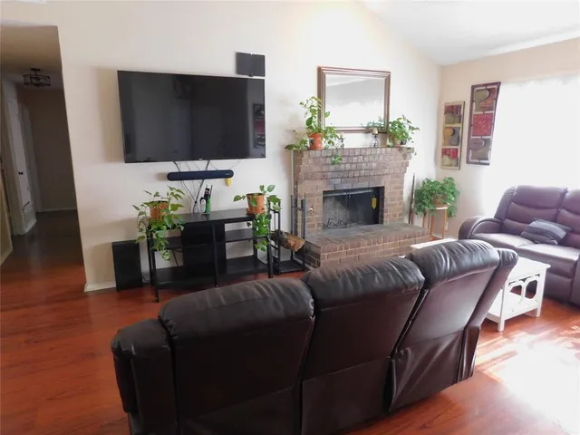 $220,000 | 4220 Amy Drive, Mesquite, TX 75150