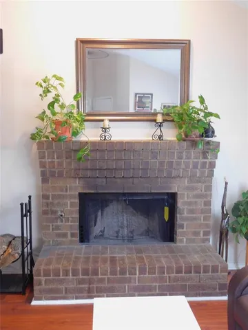 $220,000 | 4220 Amy Drive, Mesquite, TX 75150