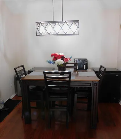 $220,000 | 4220 Amy Drive, Mesquite, TX 75150