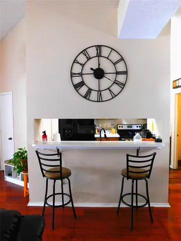 $220,000 | 4220 Amy Drive, Mesquite, TX 75150