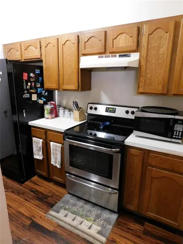 $220,000 | 4220 Amy Drive, Mesquite, TX 75150