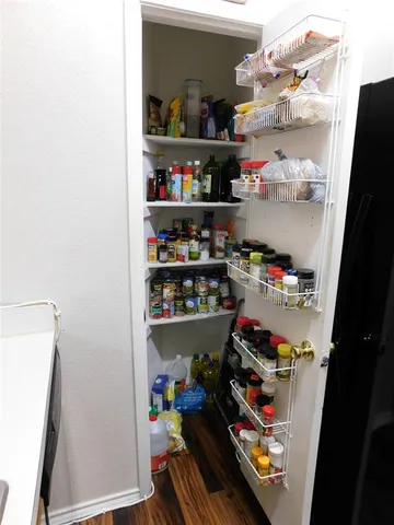 $220,000 | 4220 Amy Drive, Mesquite, TX 75150