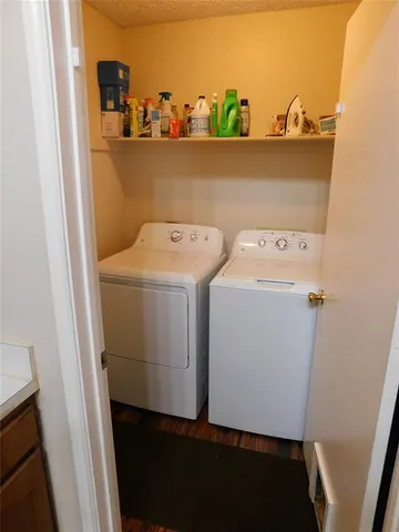 $220,000 | 4220 Amy Drive, Mesquite, TX 75150