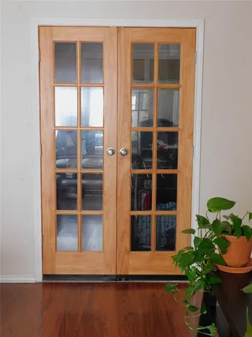 $220,000 | 4220 Amy Drive, Mesquite, TX 75150