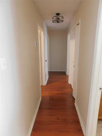 $220,000 | 4220 Amy Drive, Mesquite, TX 75150