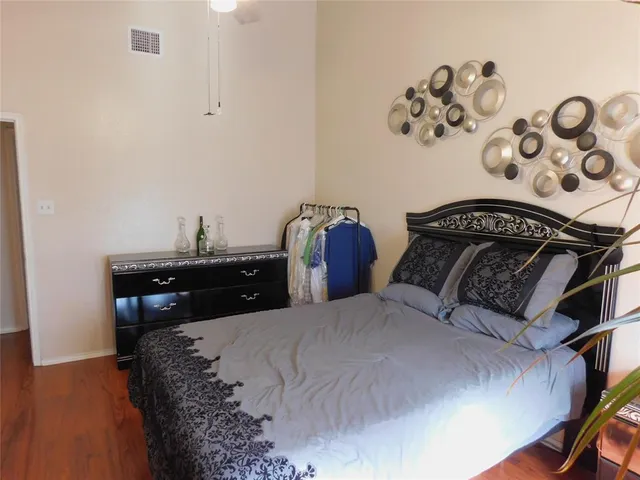 $220,000 | 4220 Amy Drive, Mesquite, TX 75150