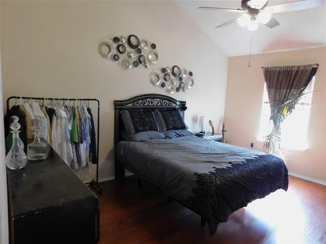 $220,000 | 4220 Amy Drive, Mesquite, TX 75150