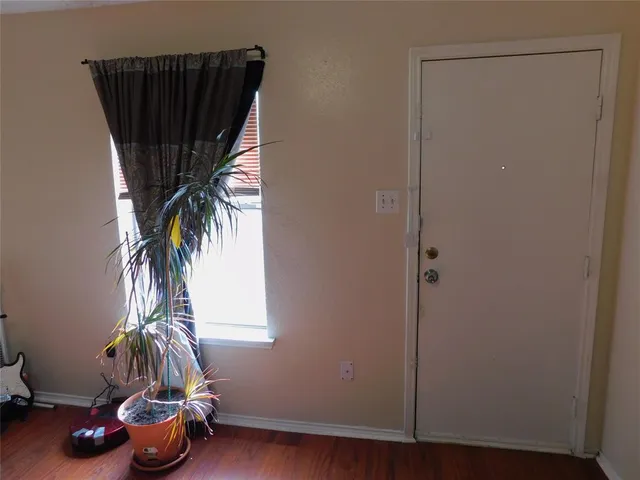 $220,000 | 4220 Amy Drive, Mesquite, TX 75150