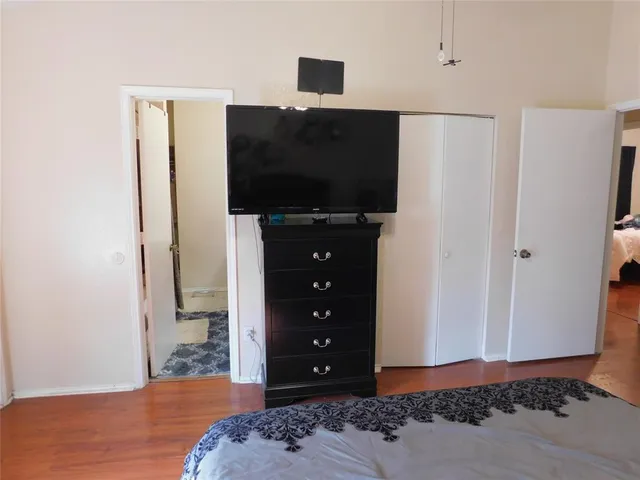 $220,000 | 4220 Amy Drive, Mesquite, TX 75150