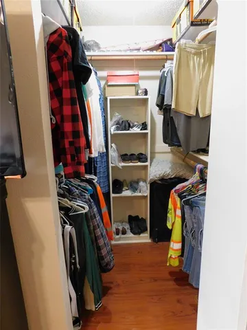 $220,000 | 4220 Amy Drive, Mesquite, TX 75150