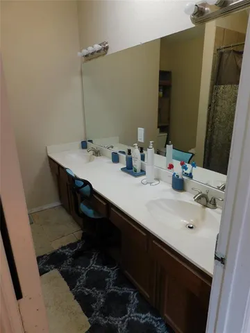 $220,000 | 4220 Amy Drive, Mesquite, TX 75150