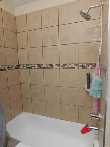 $220,000 | 4220 Amy Drive, Mesquite, TX 75150