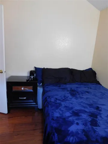 $220,000 | 4220 Amy Drive, Mesquite, TX 75150