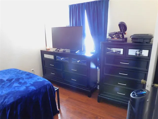 $220,000 | 4220 Amy Drive, Mesquite, TX 75150