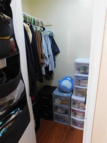 $220,000 | 4220 Amy Drive, Mesquite, TX 75150