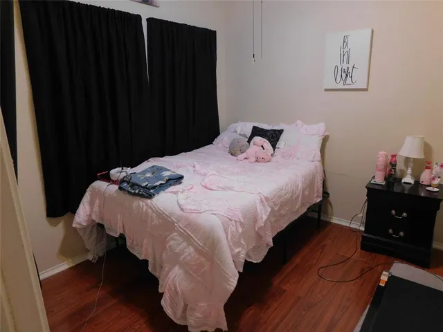 $220,000 | 4220 Amy Drive, Mesquite, TX 75150