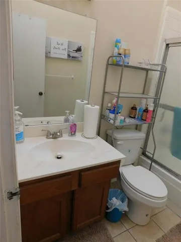 $220,000 | 4220 Amy Drive, Mesquite, TX 75150