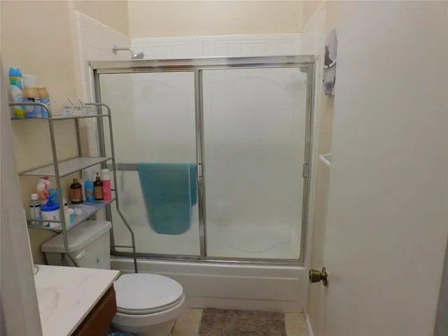 $220,000 | 4220 Amy Drive, Mesquite, TX 75150