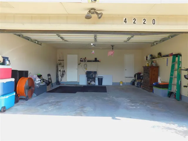 $220,000 | 4220 Amy Drive, Mesquite, TX 75150