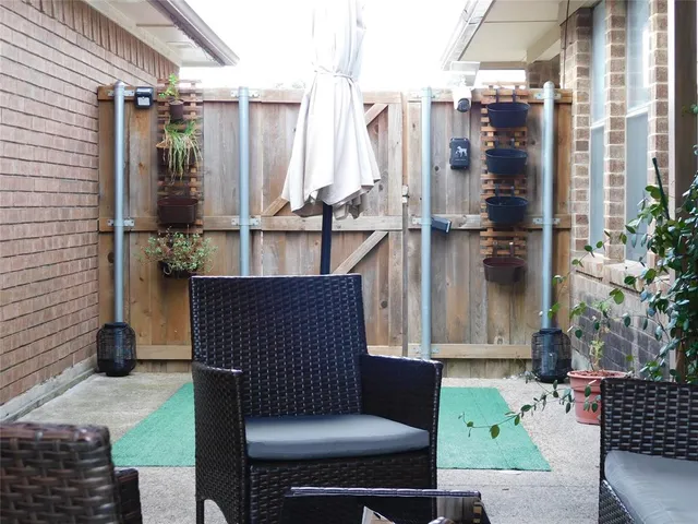 $220,000 | 4220 Amy Drive, Mesquite, TX 75150