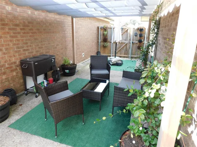 $220,000 | 4220 Amy Drive, Mesquite, TX 75150