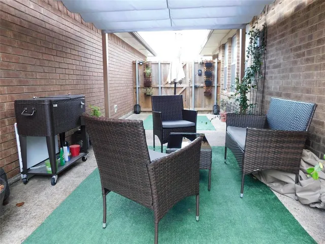 $220,000 | 4220 Amy Drive, Mesquite, TX 75150