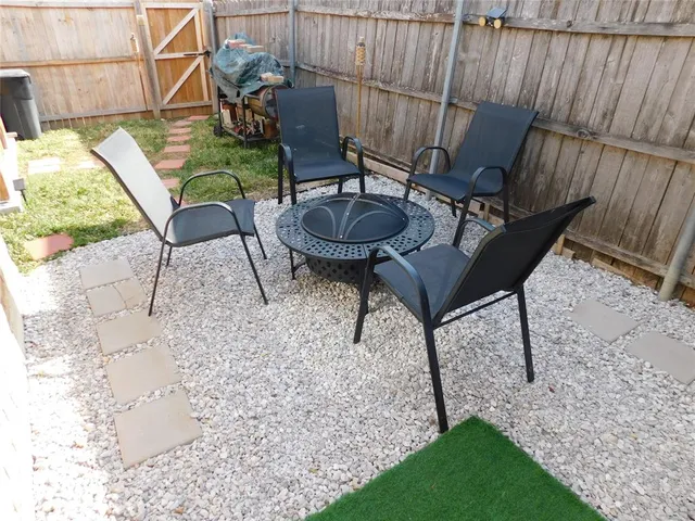 $220,000 | 4220 Amy Drive, Mesquite, TX 75150