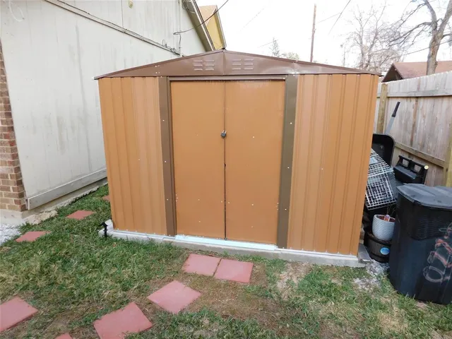 $220,000 | 4220 Amy Drive, Mesquite, TX 75150