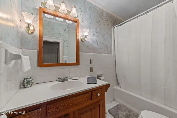 $527,000 | 110 West Park Avenue, Tarboro, NC 27886