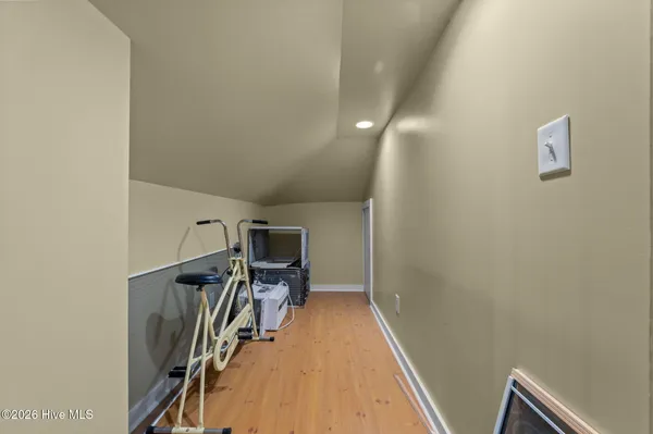 $527,000 | 110 West Park Avenue, Tarboro, NC 27886