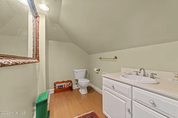 $527,000 | 110 West Park Avenue, Tarboro, NC 27886