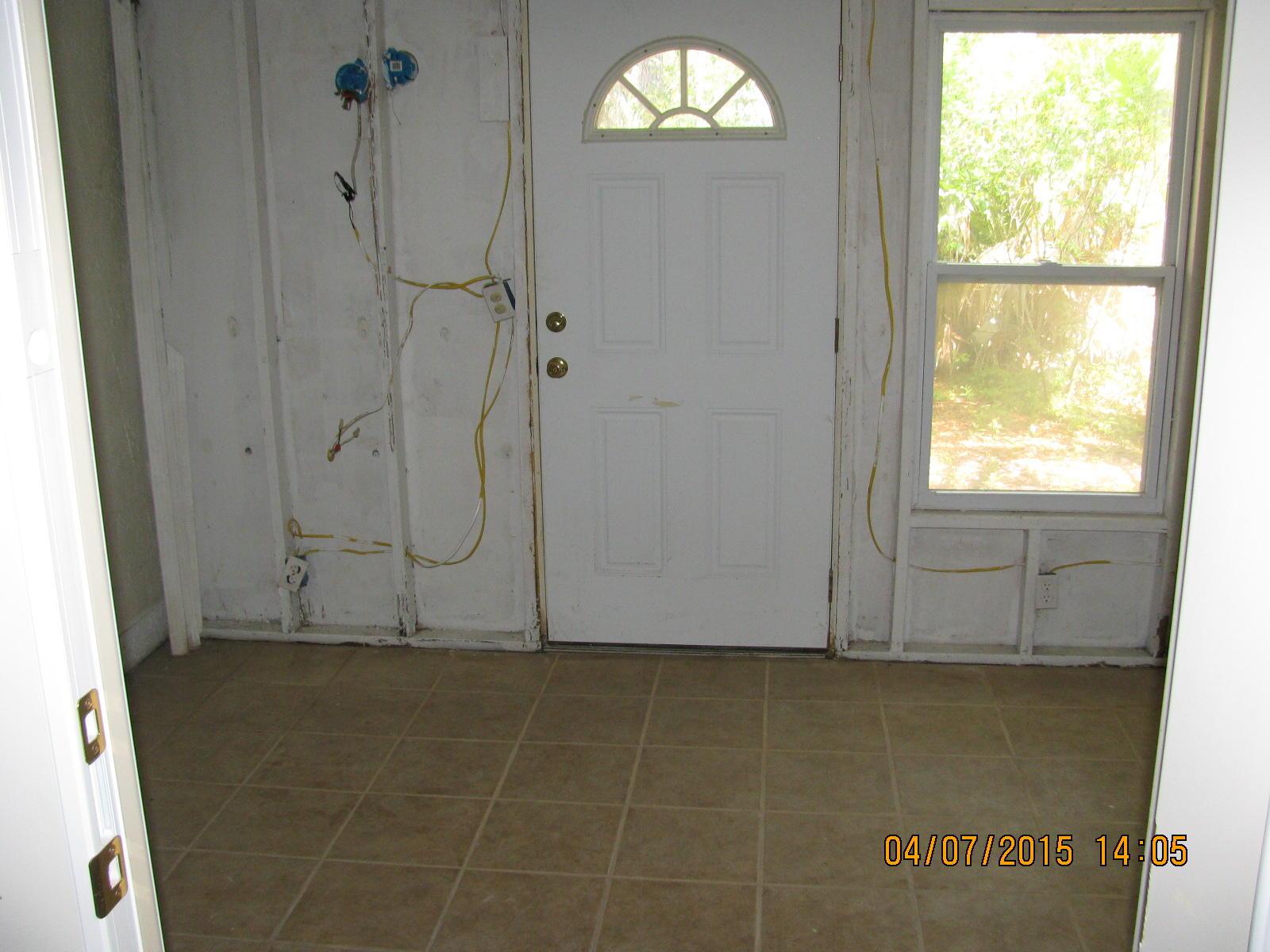 40 11th Street, Unit 91 Shalimar, FL 32579 - Photo 11 of 30