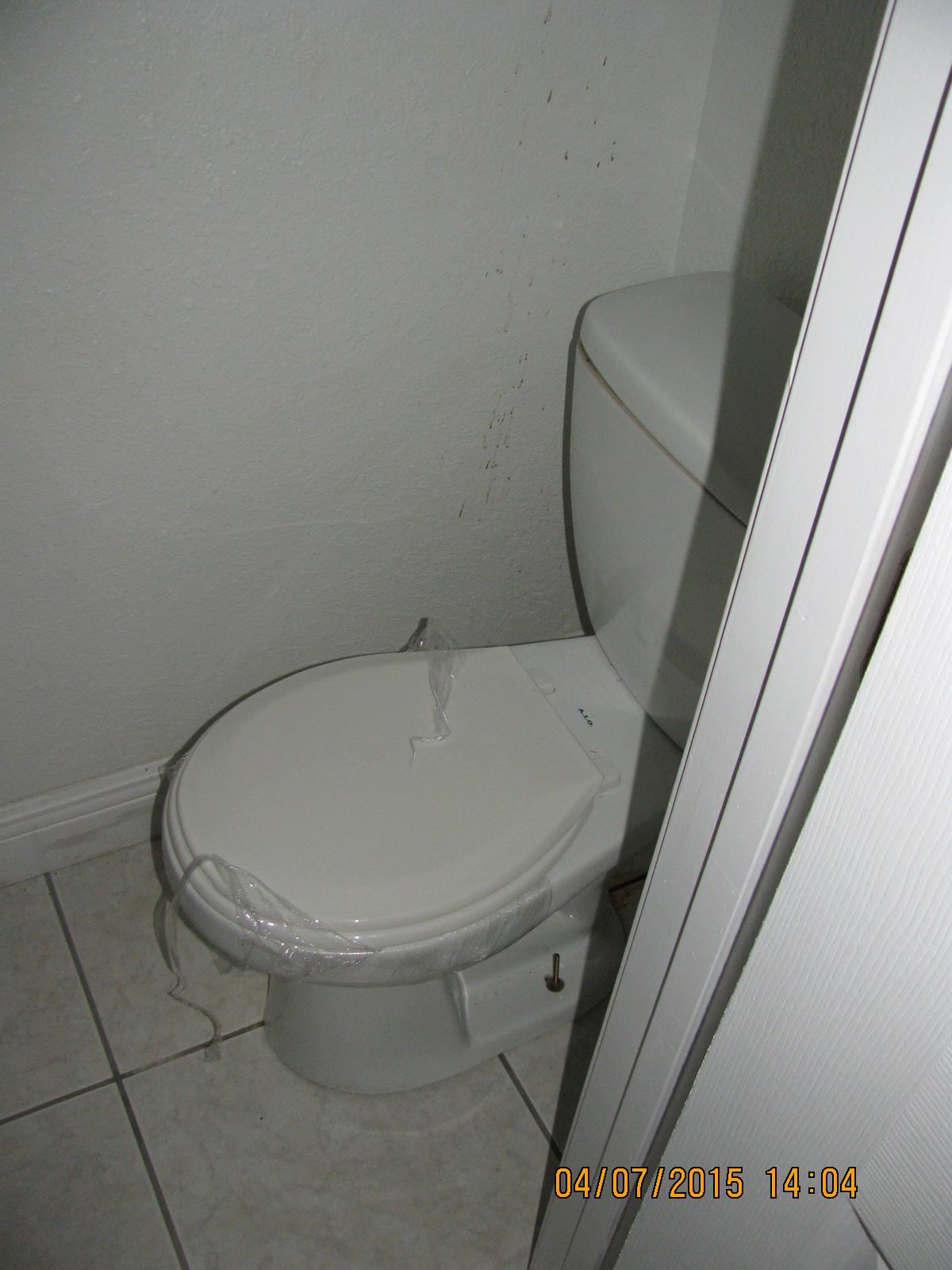 40 11th Street, Unit 91 Shalimar, FL 32579 - Photo 14 of 30