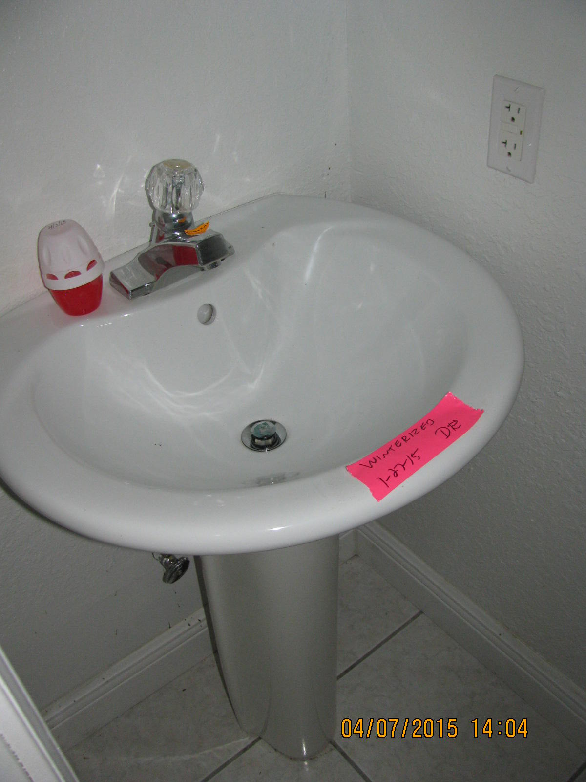 40 11th Street, Unit 91 Shalimar, FL 32579 - Photo 17 of 30
