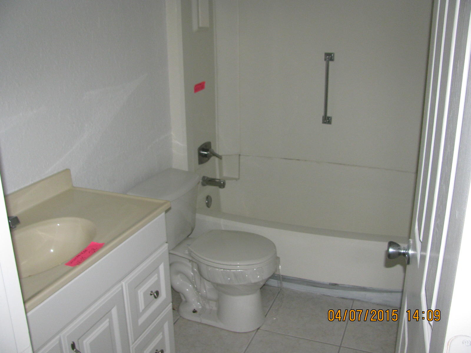 40 11th Street, Unit 91 Shalimar, FL 32579 - Photo 18 of 30