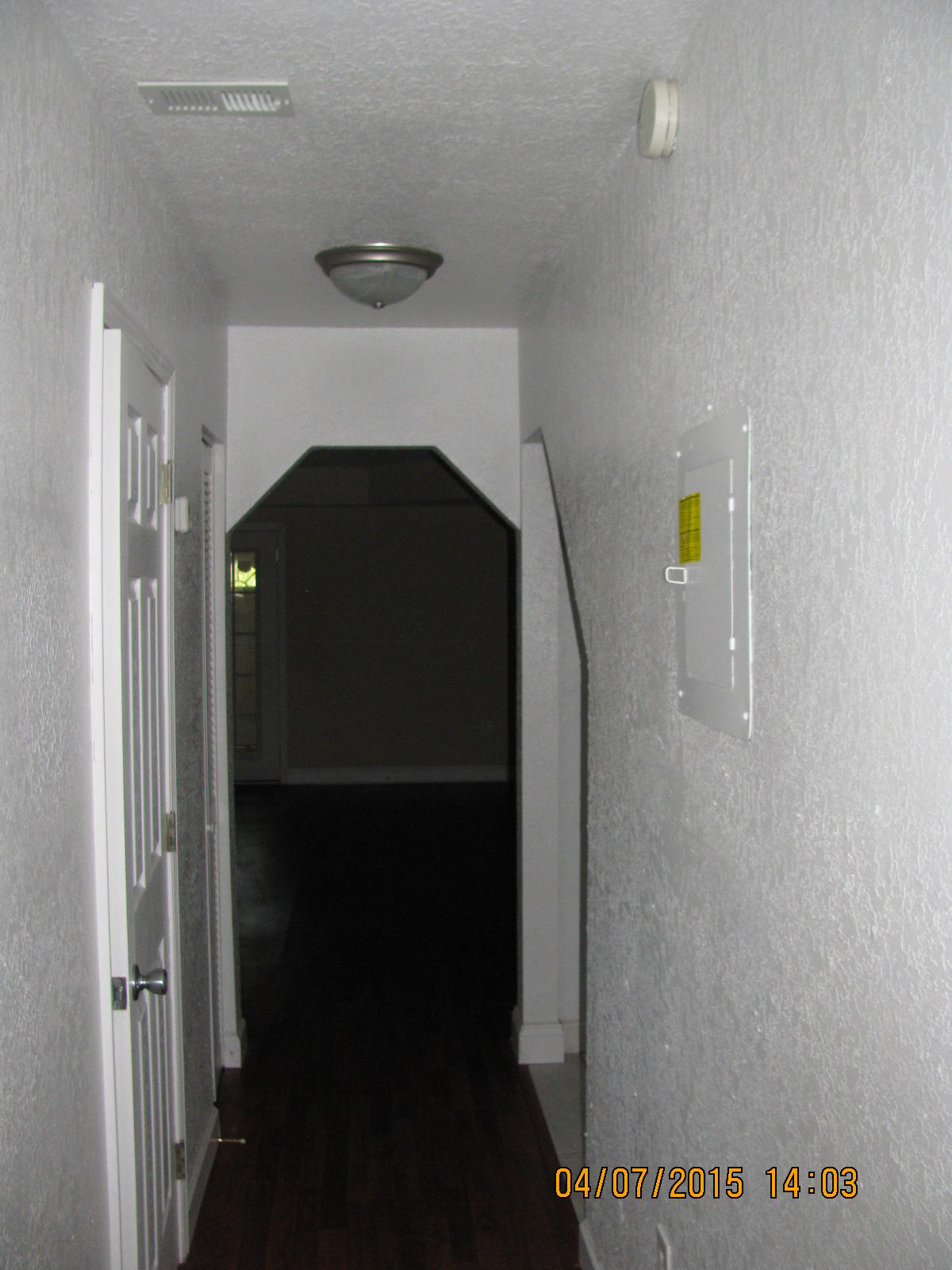 40 11th Street, Unit 91 Shalimar, FL 32579 - Photo 19 of 30