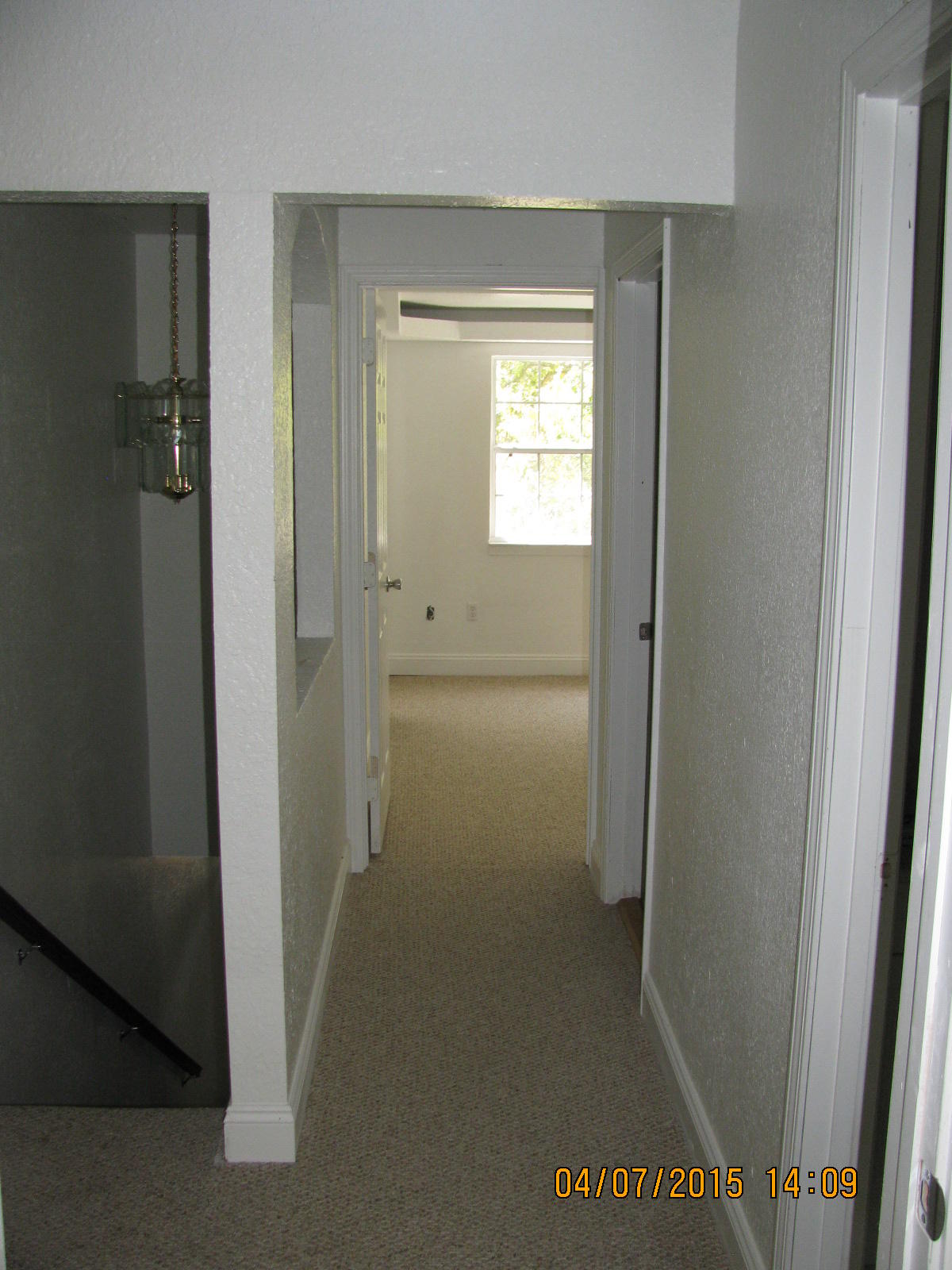 40 11th Street, Unit 91 Shalimar, FL 32579 - Photo 20 of 30